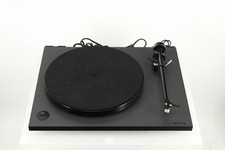 Rega planar rp1 - rp1, turntable