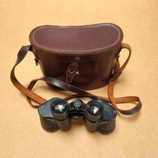 Ross London Stepruva 9x35