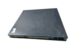 Cisco 2800 Series / Cisco 2811