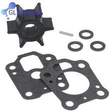 For Mercury 4 Stroke 4HP 5HP