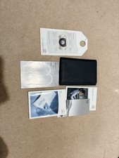 2005-2009 TOYOTA AYGO OWNERS