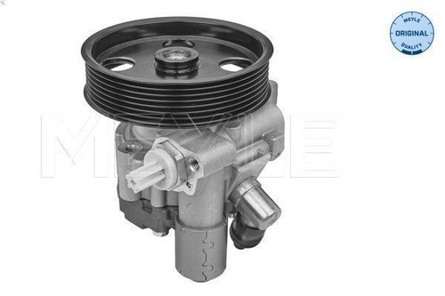 Hydraulic pump steering - hydraulic, pump,