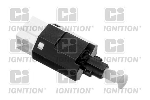 Stop light switch for - stop,