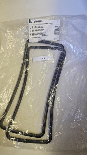 Worcester bosch cdi - worcester,