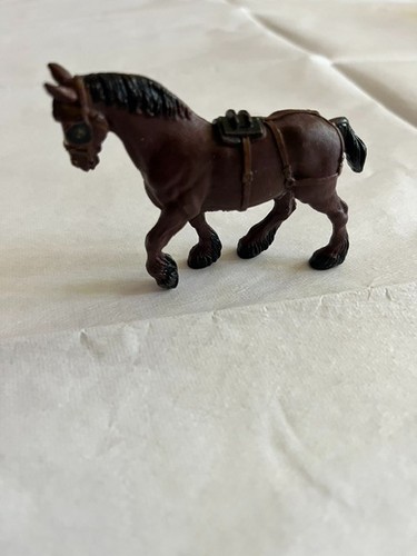 Britains vintage farm animals - britains,