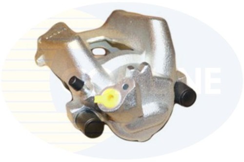 Comline brake caliper - brake,