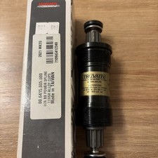 Truvativ PowerSpline Bottom