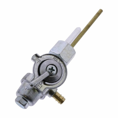 Jmp 009 0076 petrol faucet - 009-0076, for