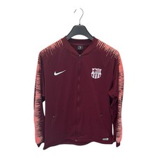 Nike FC Barcelona 2018-19