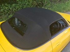 Honda s2000 black twilfast - s2000,