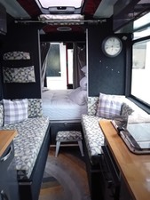 motor homes for sale