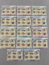 Malaysia State Definitive