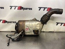 7799596 exhaust catalytic