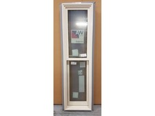 Timber window - timber,
