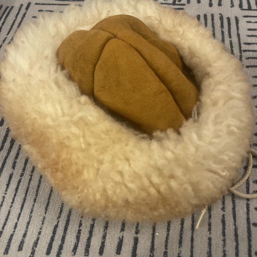 Peruvian 100 alpaca - ,