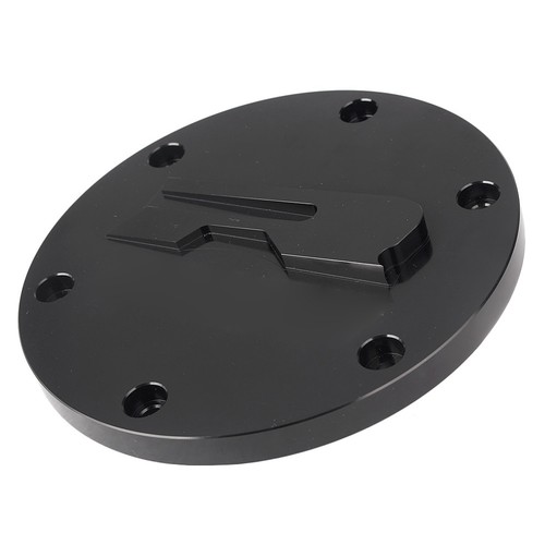Derby cover motorcycle for - motorcycle,