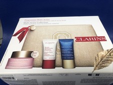 CLARINS Multi Active Christmas