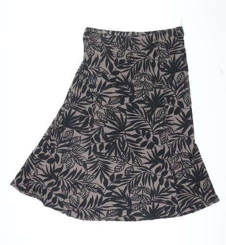 Womens size 2xl - size,
