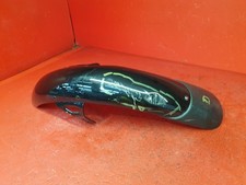 HARLEY DAVIDSON FXDL103 DYNA LOWRIDER FRONT MUDGUARD 2015