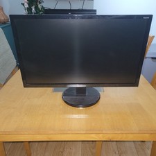 Fulll HD Monitor - Viseo 243D