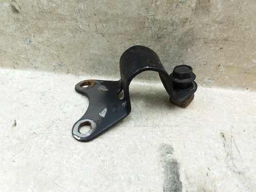 Honda xl350 xl250 taillight - honda,