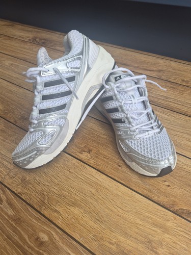 Adidas adistar control - adidas,