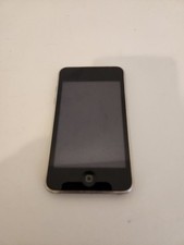 Apple iPod Touch 2nd