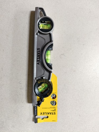 Stanley fatmax magnetic - stanley,