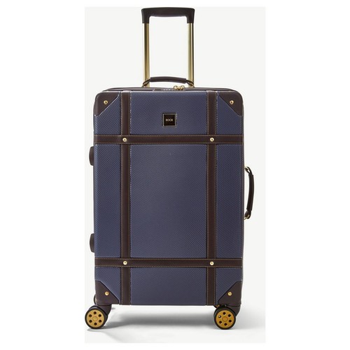 Suitcase medium hard - medium, shell