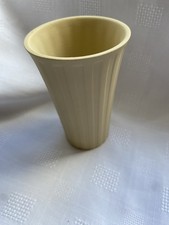 Wedgwood Jasperware Night and