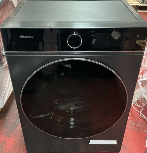 Hisense kitchenfit series - kitchenfit, 5i