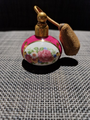 Vintage limoges france - vintage,