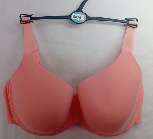 Underwired full cup - ex, m&s