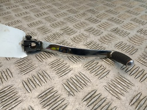 2013 sym 125 gear - 2013,