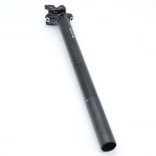 Whyte 27.2mm 350mm Long