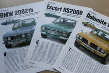 Original CC 1999 extracted