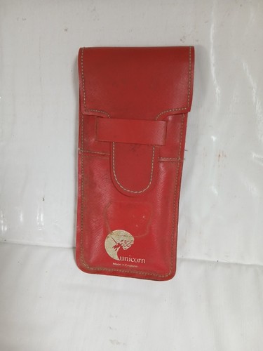 Vintage unicorn darts with - darts,