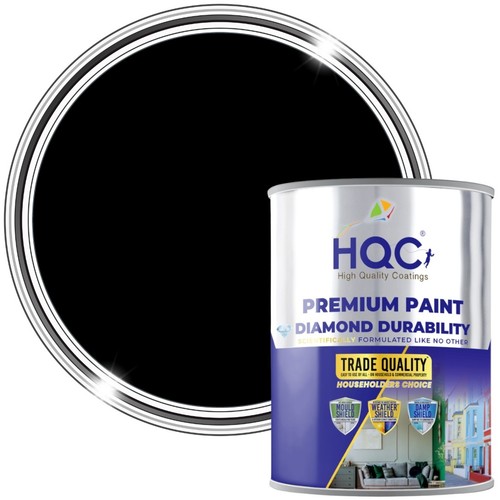 Chalkboard blackboard paint - chalkboard,