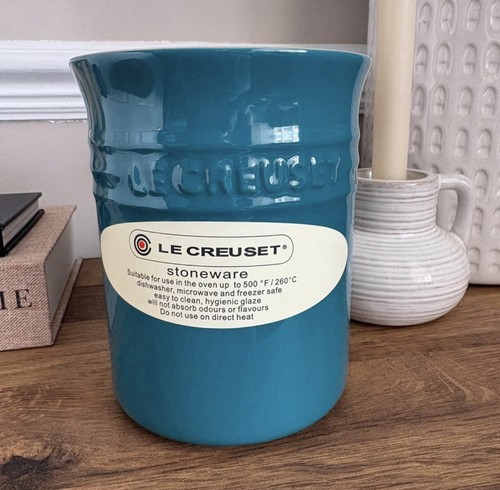 Creuset stoneware small - creuset,