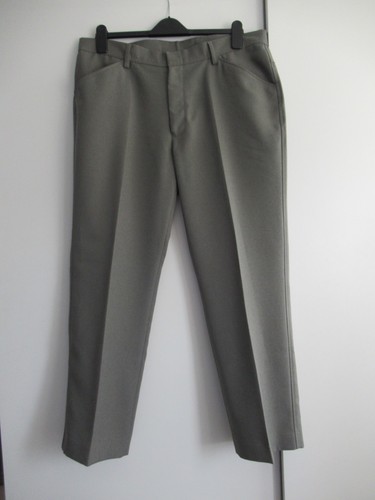 Farah mens green grey - mens,