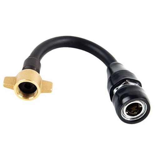 Handy truck air pipe - air, sp20