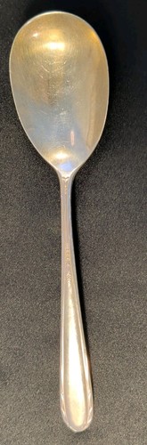 Sterling silver oz heavy - sterling,