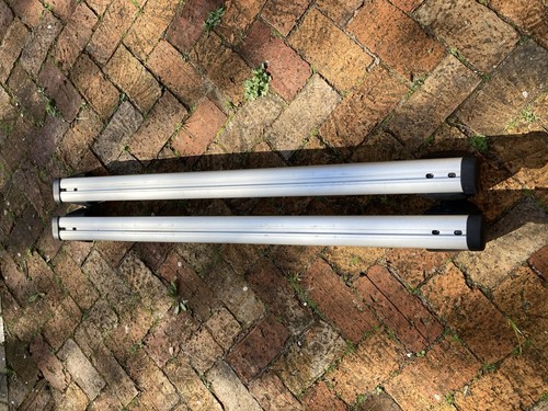 Genuine audi quattro roof - audi,