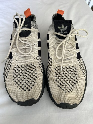 Adidas men terrex - men's,