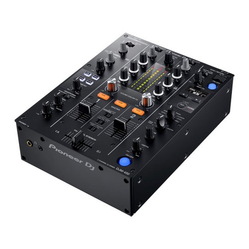 Pioneer djm 450k 2 - 'djm-450k',