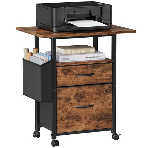 Gyiiyuo drawer file - gyiiyuo,