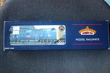 32-525U/B - Bachmann Class 55