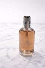 Molton Brown Rhubarb & Rose