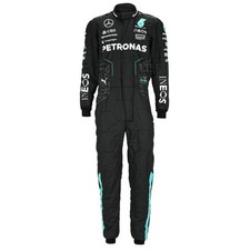 Go-Kart Racing Suit/Karting