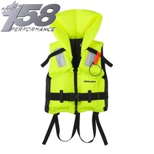 Youth sea doo sandsea - youth, pdf